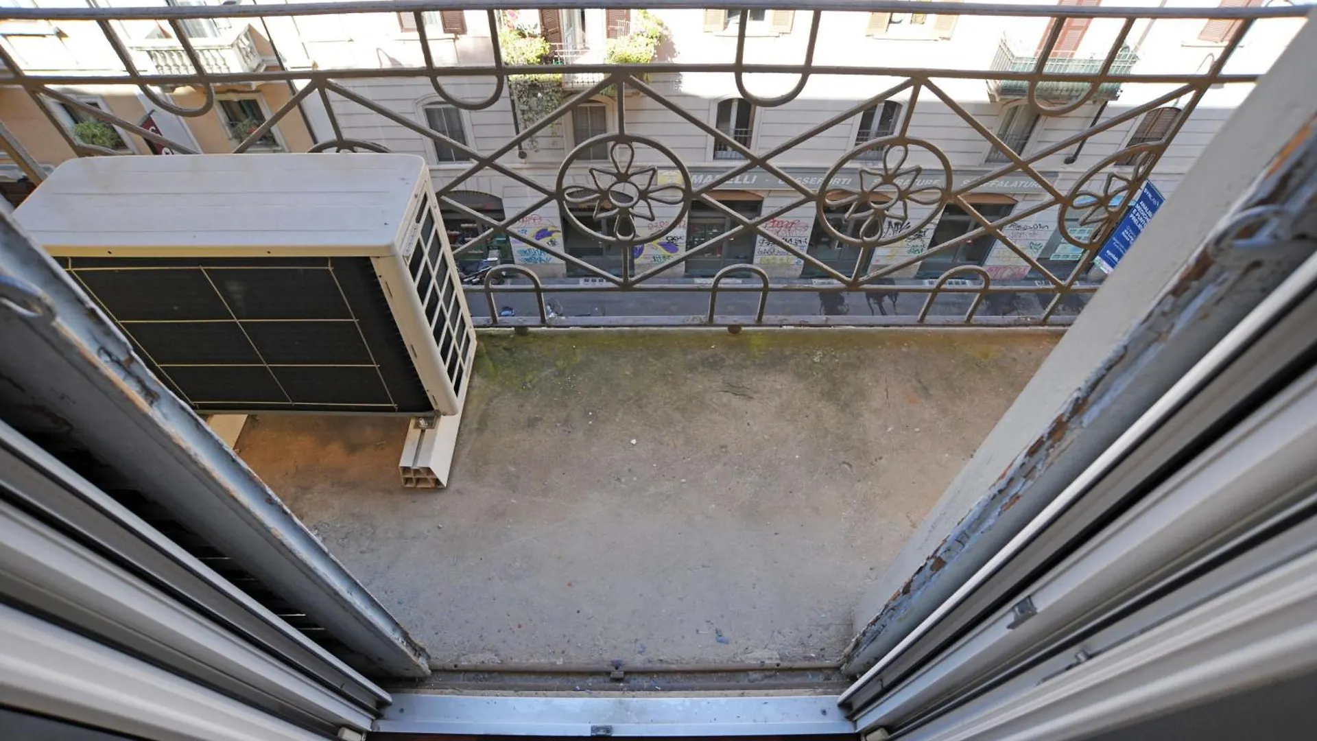 Lecco Apartment Milán